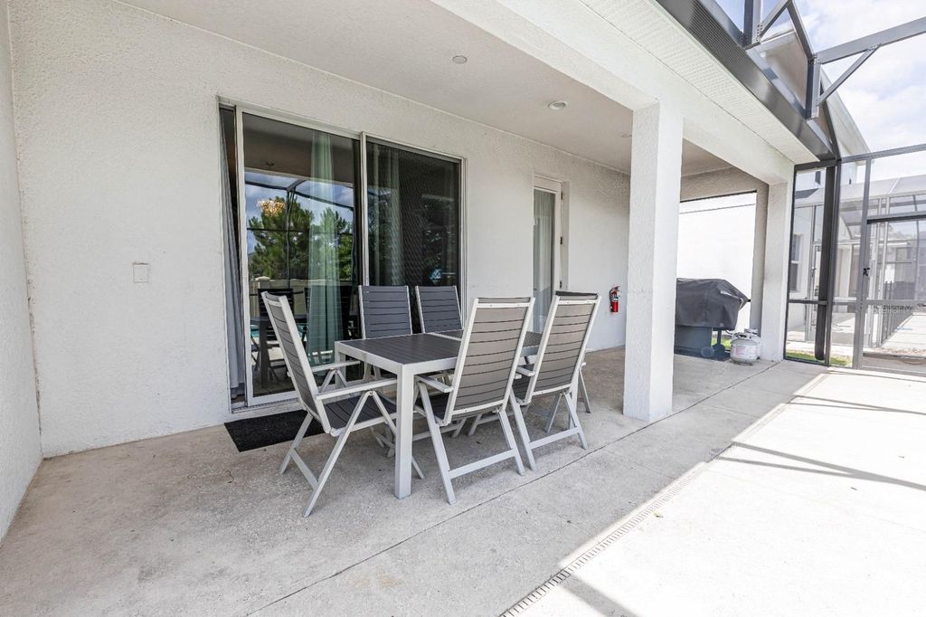 Image 9 of property listing at 2661 CALISTOGA, Kissimmee, FL 34741