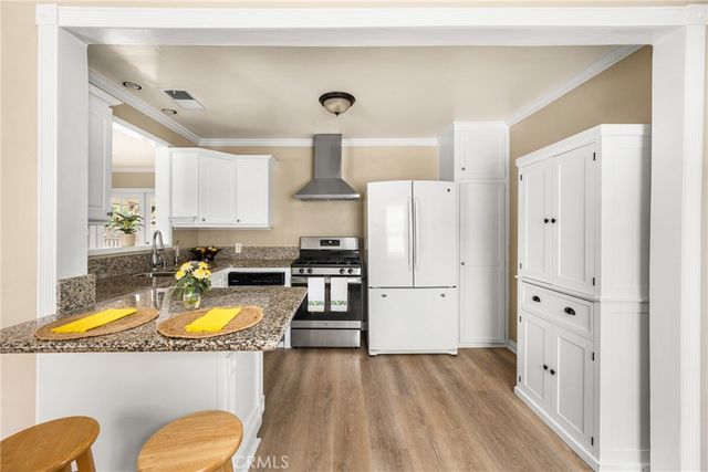 228 Adlena Drive, Fullerton, CA 92883