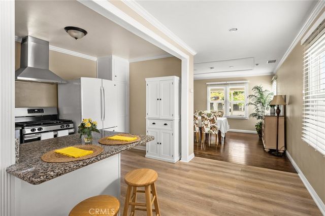 228 Adlena Drive, Fullerton, CA 92883