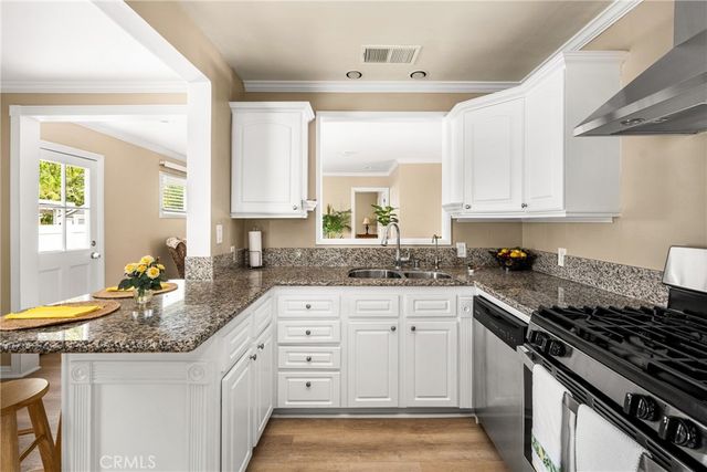 228 Adlena Drive, Fullerton, CA 92883