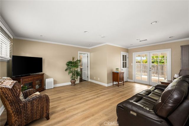 228 Adlena Drive, Fullerton, CA 92883