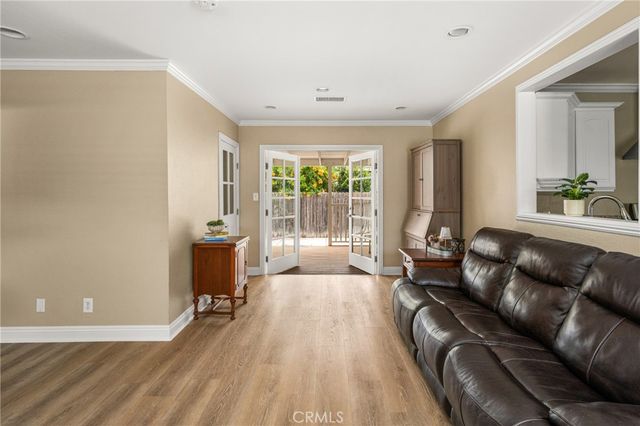 228 Adlena Drive, Fullerton, CA 92883