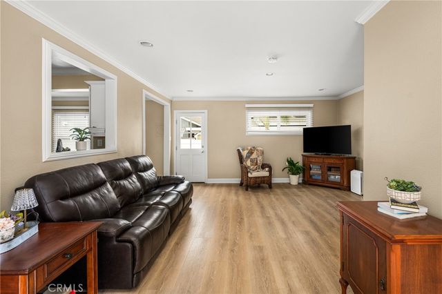 228 Adlena Drive, Fullerton, CA 92883