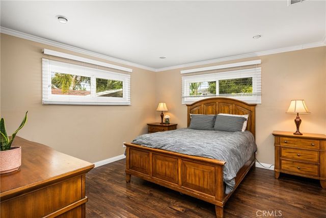 228 Adlena Drive, Fullerton, CA 92883