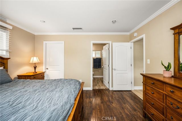 228 Adlena Drive, Fullerton, CA 92883