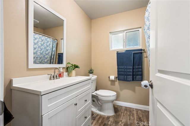 228 Adlena Drive, Fullerton, CA 92883