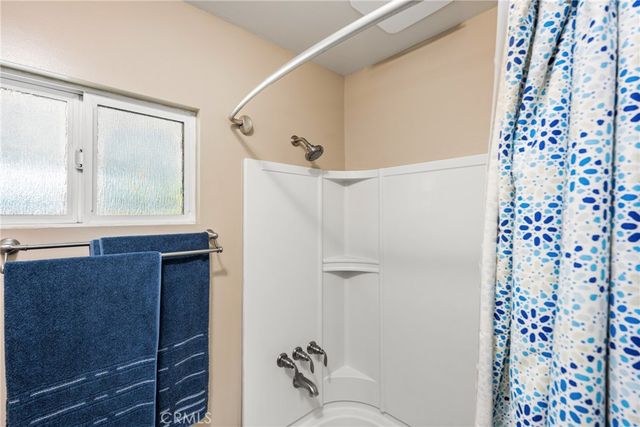 228 Adlena Drive, Fullerton, CA 92883