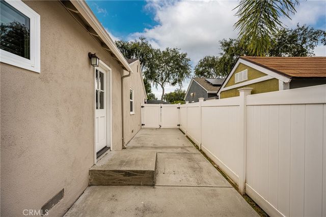 228 Adlena Drive, Fullerton, CA 92883