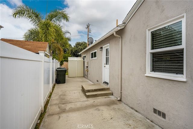 228 Adlena Drive, Fullerton, CA 92883