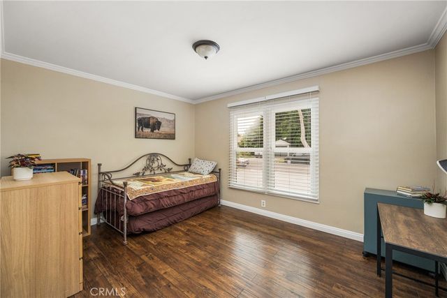 228 Adlena Drive, Fullerton, CA 92883