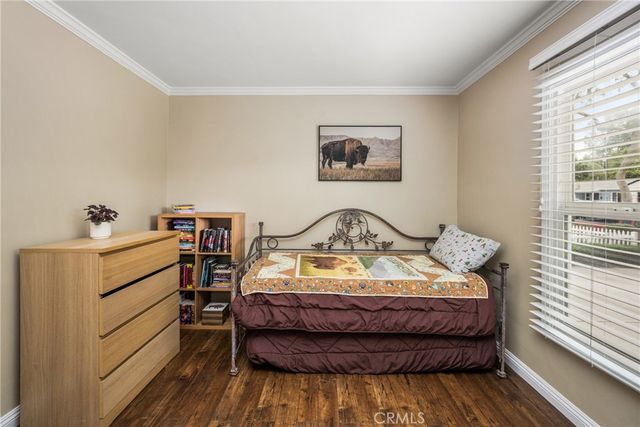 228 Adlena Drive, Fullerton, CA 92883