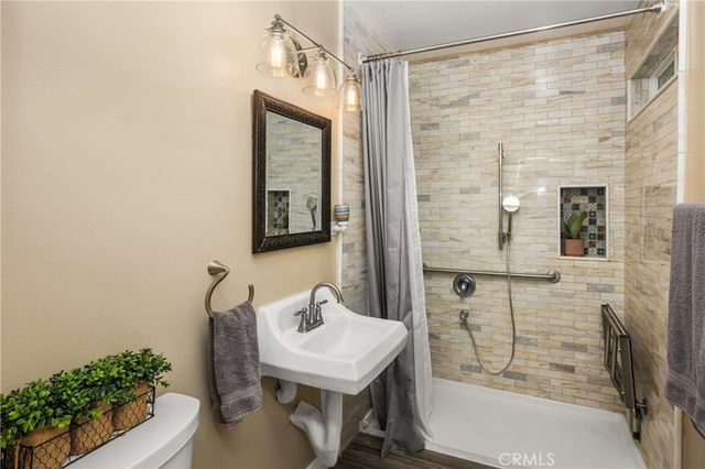 228 Adlena Drive, Fullerton, CA 92883