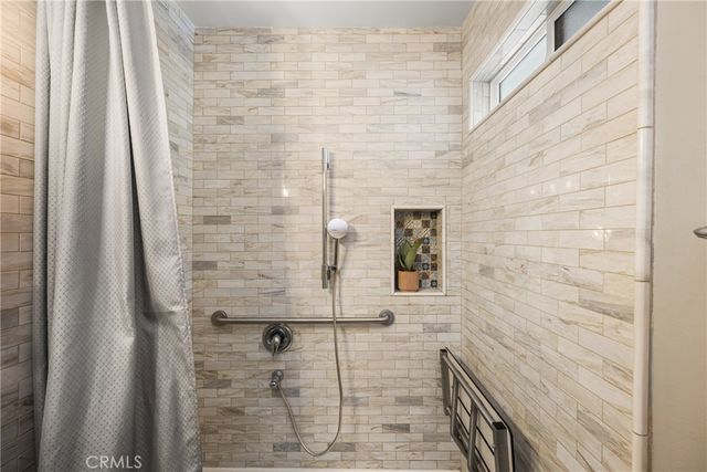 228 Adlena Drive, Fullerton, CA 92883