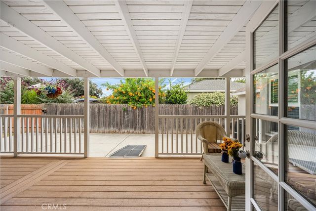 228 Adlena Drive, Fullerton, CA 92883