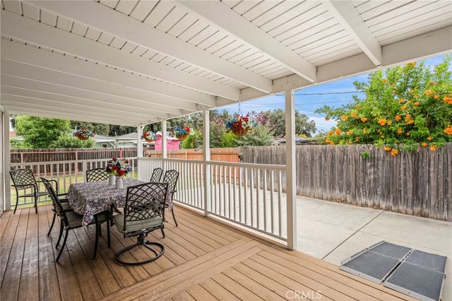 228 Adlena Drive, Fullerton, CA 92883