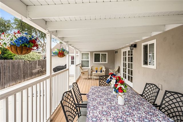 228 Adlena Drive, Fullerton, CA 92883