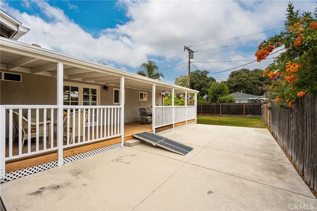 228 Adlena Drive, Fullerton, CA 92883
