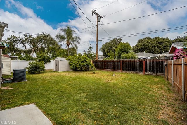 228 Adlena Drive, Fullerton, CA 92883