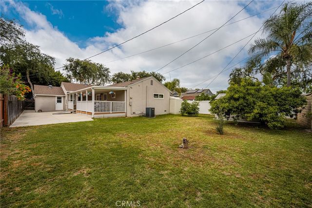 228 Adlena Drive, Fullerton, CA 92883