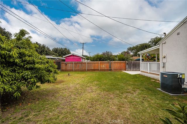 228 Adlena Drive, Fullerton, CA 92883