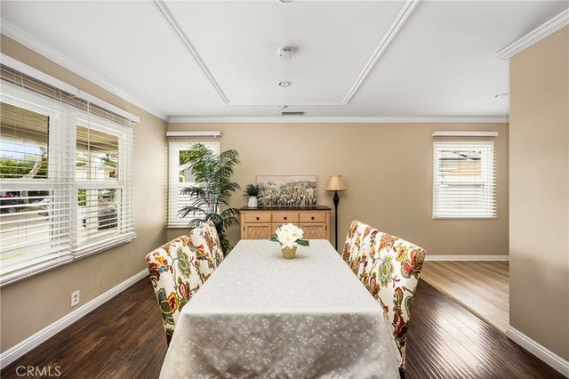 228 Adlena Drive, Fullerton, CA 92883