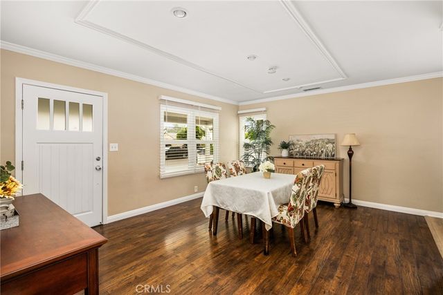 228 Adlena Drive, Fullerton, CA 92883