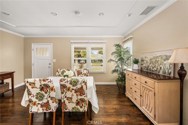 228 Adlena Drive, Fullerton, CA 92883