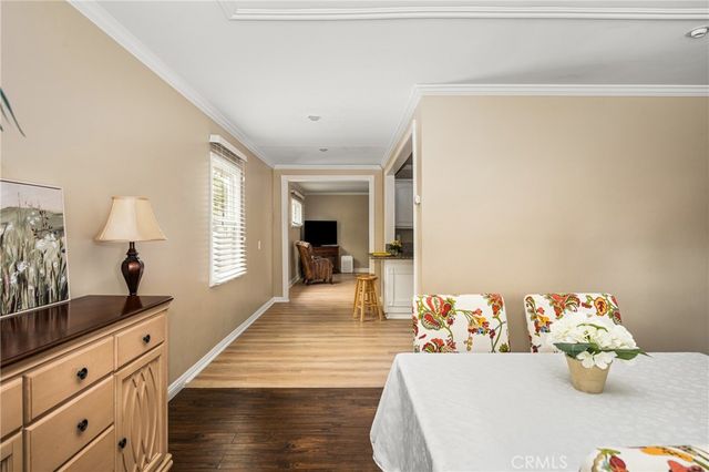 228 Adlena Drive, Fullerton, CA 92883