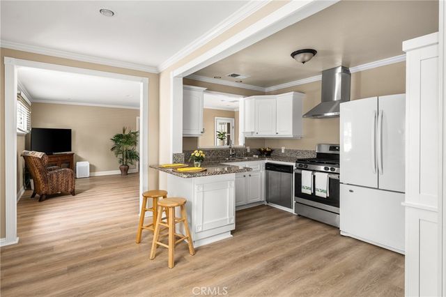 228 Adlena Drive, Fullerton, CA 92883