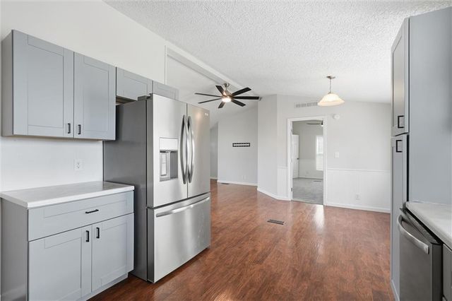 352 SE 75th Road, Warrensburg, MO 64093