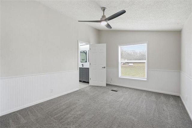 352 SE 75th Road, Warrensburg, MO 64093