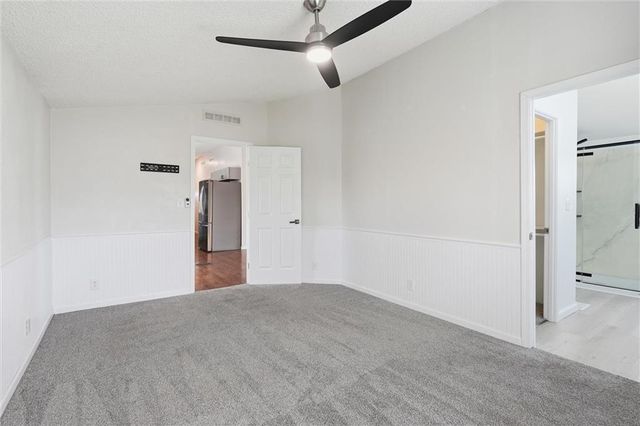 352 SE 75th Road, Warrensburg, MO 64093