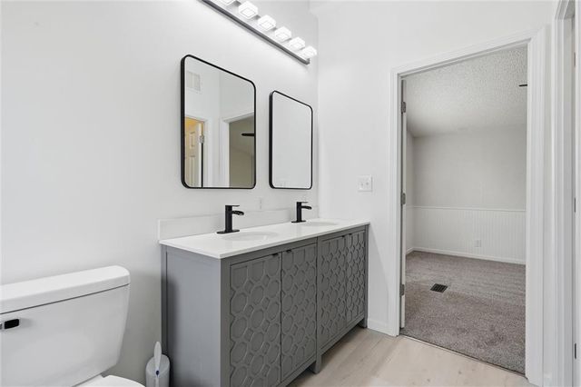 352 SE 75th Road, Warrensburg, MO 64093