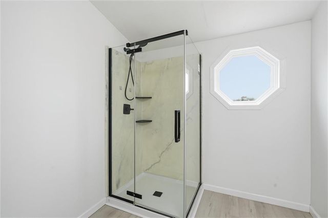 352 SE 75th Road, Warrensburg, MO 64093