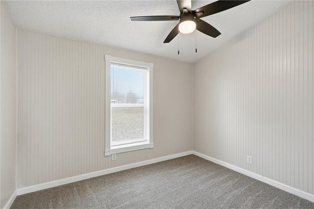 352 SE 75th Road, Warrensburg, MO 64093