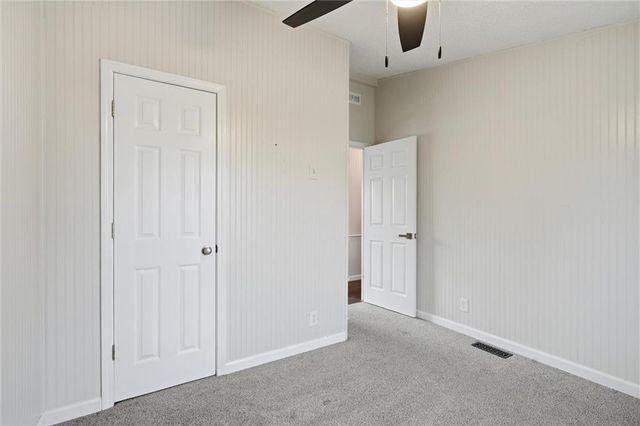 352 SE 75th Road, Warrensburg, MO 64093