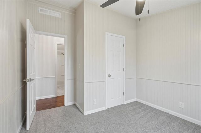 352 SE 75th Road, Warrensburg, MO 64093