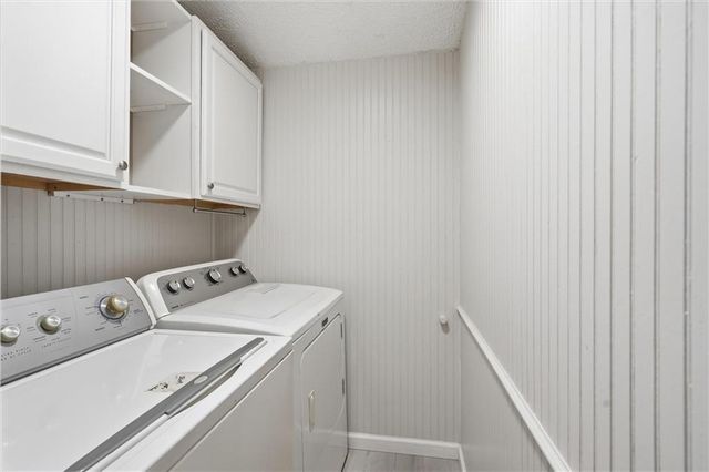 352 SE 75th Road, Warrensburg, MO 64093