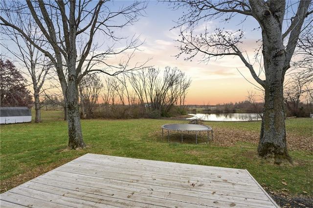 352 SE 75th Road, Warrensburg, MO 64093