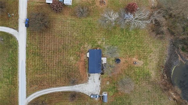 352 SE 75th Road, Warrensburg, MO 64093