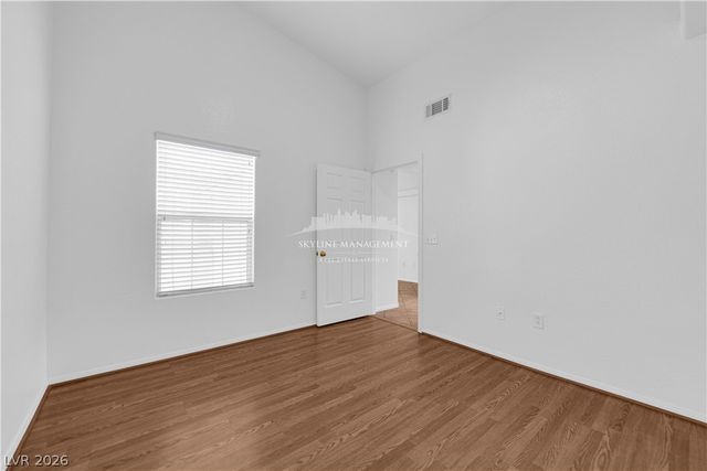 520 Arrowhead Trail 422, Henderson, NV 89015