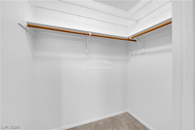 520 Arrowhead Trail 422, Henderson, NV 89015