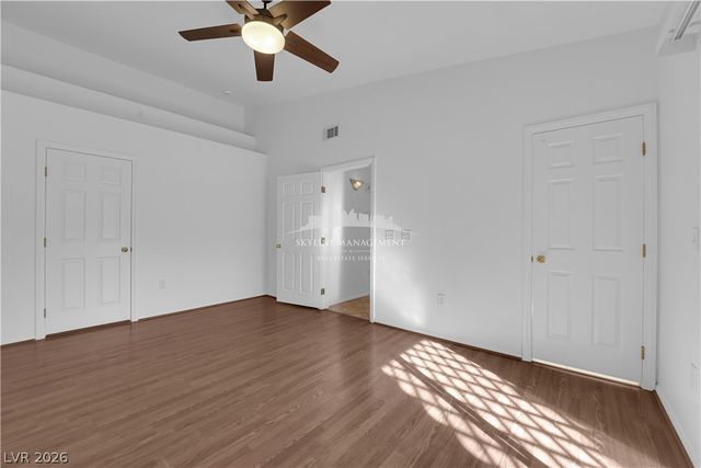 520 Arrowhead Trail 422, Henderson, NV 89015