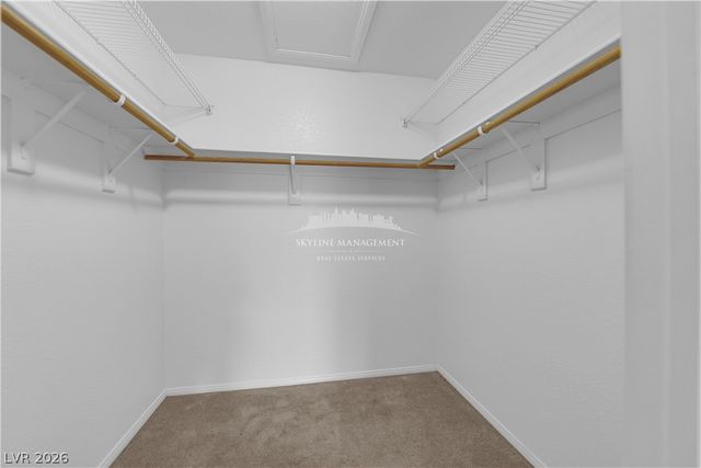 520 Arrowhead Trail 422, Henderson, NV 89015