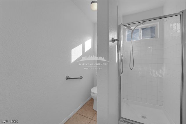 520 Arrowhead Trail 422, Henderson, NV 89015