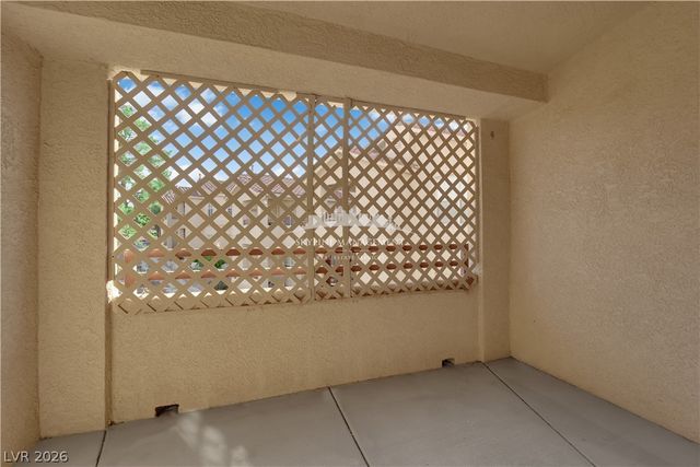 520 Arrowhead Trail 422, Henderson, NV 89015