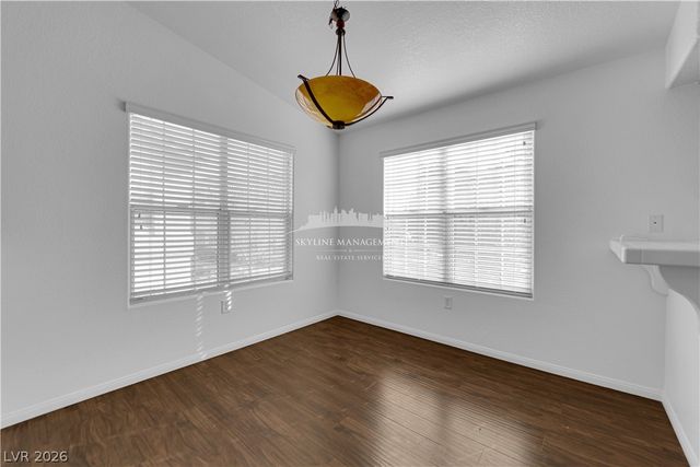 520 Arrowhead Trail 422, Henderson, NV 89015