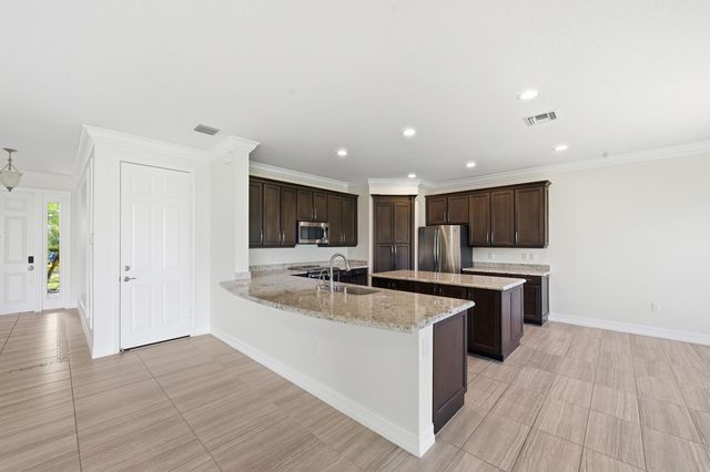 14591 White Jade Terrace, Delray Beach, FL 33446