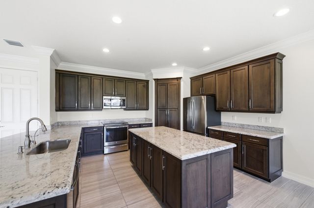 14591 White Jade Terrace, Delray Beach, FL 33446