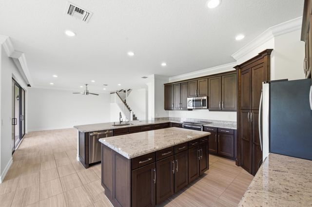 14591 White Jade Terrace, Delray Beach, FL 33446